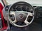 2012 GMC Sierra 1500 SLE