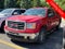 2012 GMC Sierra 1500 SLE