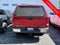 2012 GMC Sierra 1500 SLE