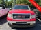 2012 GMC Sierra 1500 SLE