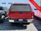 2012 GMC Sierra 1500 SLE