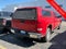 2012 GMC Sierra 1500 SLE