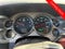 2012 GMC Sierra 1500 SLE