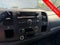 2012 GMC Sierra 1500 SLE