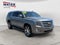 2017 Cadillac Escalade ESV Luxury