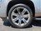 2017 Cadillac Escalade ESV Luxury
