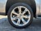 2017 Cadillac Escalade ESV Luxury