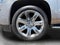 2017 Cadillac Escalade ESV Luxury