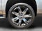 2017 Cadillac Escalade ESV Luxury