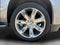 2017 Cadillac Escalade ESV Luxury