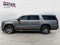 2017 Cadillac Escalade ESV Luxury