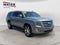 2017 Cadillac Escalade ESV Luxury