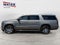 2017 Cadillac Escalade ESV Luxury