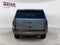2017 Cadillac Escalade ESV Luxury