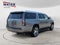 2017 Cadillac Escalade ESV Luxury