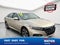 2018 Honda Accord Sedan EX 1.5T