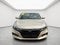 2018 Honda Accord Sedan EX 1.5T