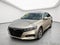 2018 Honda Accord Sedan EX 1.5T