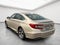 2018 Honda Accord Sedan EX 1.5T