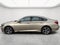 2018 Honda Accord Sedan EX 1.5T