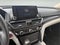 2018 Honda Accord Sedan EX 1.5T