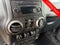 2011 Jeep Wrangler Unlimited Sport