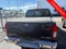 2014 Nissan Frontier SV