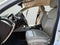 2016 Buick Regal Premium II