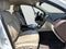 2016 Buick Regal Premium II