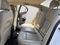 2016 Buick Regal Premium II