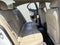 2016 Buick Regal Premium II