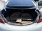 2016 Buick Regal Premium II