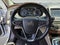 2016 Buick Regal Premium II
