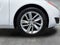 2016 Buick Regal Premium II