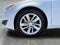 2016 Buick Regal Premium II