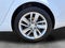 2016 Buick Regal Premium II