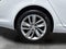 2016 Buick Regal Premium II