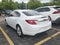 2016 Buick Regal Premium II
