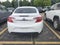 2016 Buick Regal Premium II