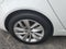 2016 Buick Regal Premium II