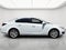 2016 Buick Regal Premium II