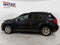 2012 Chevrolet Equinox LT 2LT