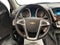 2012 Chevrolet Equinox LT 2LT