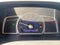 2008 Honda Civic Sdn LX