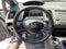 2008 Honda Civic Sdn LX