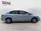 2008 Honda Civic Sdn LX
