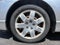2008 Honda Civic Sdn LX