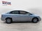 2008 Honda Civic Sdn LX