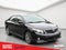 2009 Toyota Corolla S