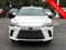 2023 Lexus RX 350